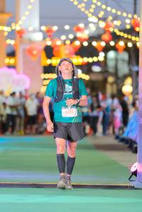 BIB: 5413
                            <button type="button" onclick="openModal(21768751)" class="btn btn-primary btn-sm float-right btn-popup" data-toggle="modal" data-target=".modal-high-quality">
                        <i class="fas fa-shopping-cart"></i> Add to Cart
                    </button>
                                            <button type="button" onclick="isThisMe(21768751, true)" class="btn btn-success btn-sm float-right btn-popup btn-isme hidden" data-toggle="tooltip" data-placement="bottom" title="นี่คือรูปของคุณใช่ไหม คลิกที่นี่เพื่อเอาเข้าอัลบั้ม">
                        <i class="fas fa-plus"></i> Add to album
                    </button>
                    <button type="button" onclick="isThisMe(21768751, false)" class="btn btn-warning btn-sm float-right btn-popup btn-isnotme hidden">
                        <i class="fas fa-ban"></i> Remove from album
                    </button>